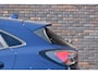 Ford Puma 1.0 EcoBoost Hybrid Titanium X 41000KM!