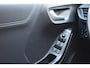 Ford Puma 1.0 EcoBoost Hybrid Titanium X 41000KM!