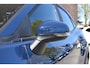 Ford Puma 1.0 EcoBoost Hybrid Titanium X 41000KM!