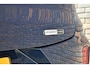 Ford Puma 1.0 EcoBoost Hybrid Titanium X 41000KM!