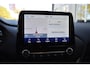 Ford Puma 1.0 EcoBoost Hybrid Titanium X 41000KM!