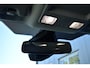 Ford Puma 1.0 EcoBoost Hybrid Titanium X 41000KM!