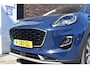 Ford Puma 1.0 EcoBoost Hybrid Titanium X 41000KM!