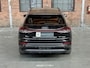 Audi Q4 e-tron 50 quattro Launch edition S Competition 77 kWh