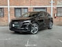 Audi Q4 e-tron 50 quattro Launch edition S Competition 77 kWh