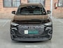 Audi Q4 e-tron 50 quattro Launch edition S Competition 77 kWh