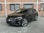 Audi Q4 e-tron 50 quattro Launch edition S Competition 77 kWh