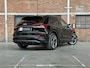 Audi Q4 e-tron 50 quattro Launch edition S Competition 77 kWh