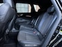 Audi Q4 e-tron 50 quattro Launch edition S Competition 77 kWh