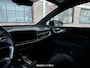 Audi Q4 e-tron 50 quattro Launch edition S Competition 77 kWh