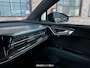 Audi Q4 e-tron 50 quattro Launch edition S Competition 77 kWh