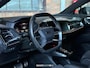 Audi Q4 e-tron 50 quattro Launch edition S Competition 77 kWh