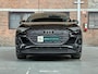 Audi Q4 e-tron 50 quattro Launch edition S Competition 77 kWh