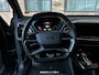 Audi Q4 e-tron 50 quattro Launch edition S Competition 77 kWh