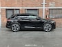Audi Q4 e-tron 50 quattro Launch edition S Competition 77 kWh