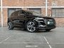 Audi Q4 e-tron 50 quattro Launch edition S Competition 77 kWh