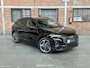 Audi Q4 e-tron 50 quattro Launch edition S Competition 77 kWh