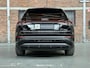 Audi Q4 e-tron 50 quattro Launch edition S Competition 77 kWh