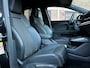 Audi Q4 e-tron 50 quattro Launch edition S Competition 77 kWh