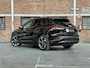 Audi Q4 e-tron 50 quattro Launch edition S Competition 77 kWh