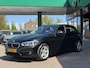 BMW 1-Serie 118i Corporate Lease Executive AUTOMAAT | NAVIGATIE | PARKEER SENSOREN | CRUISE CONTROL | LED | APPLE CARPLAY | AIRCO/ECC | VOLLEDIG DEALER ONDERHOUDEN