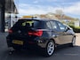 BMW 1-Serie 118i Corporate Lease Executive AUTOMAAT | NAVIGATIE | PARKEER SENSOREN | CRUISE CONTROL | LED | APPLE CARPLAY | AIRCO/ECC | VOLLEDIG DEALER ONDERHOUDEN