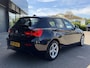BMW 1-Serie 118i Corporate Lease Executive AUTOMAAT | NAVIGATIE | PARKEER SENSOREN | CRUISE CONTROL | LED | APPLE CARPLAY | AIRCO/ECC | VOLLEDIG DEALER ONDERHOUDEN