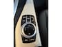 BMW 1-Serie 118i Corporate Lease Executive AUTOMAAT | NAVIGATIE | PARKEER SENSOREN | CRUISE CONTROL | LED | APPLE CARPLAY | AIRCO/ECC | VOLLEDIG DEALER ONDERHOUDEN