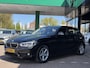 BMW 1-Serie 118i Corporate Lease Executive AUTOMAAT | NAVIGATIE | PARKEER SENSOREN | CRUISE CONTROL | LED | APPLE CARPLAY | AIRCO/ECC | VOLLEDIG DEALER ONDERHOUDEN