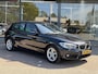 BMW 1-Serie 118i Corporate Lease Executive AUTOMAAT | NAVIGATIE | PARKEER SENSOREN | CRUISE CONTROL | LED | APPLE CARPLAY | AIRCO/ECC | VOLLEDIG DEALER ONDERHOUDEN