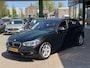 BMW 1-Serie 118i Corporate Lease Executive AUTOMAAT | NAVIGATIE | PARKEER SENSOREN | CRUISE CONTROL | LED | APPLE CARPLAY | AIRCO/ECC | VOLLEDIG DEALER ONDERHOUDEN