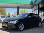 BMW 1-Serie 118i Corporate Lease Executive AUTOMAAT | NAVIGATIE | PARKEER SENSOREN | CRUISE CONTROL | LED | APPLE CARPLAY | AIRCO/ECC | VOLLEDIG DEALER ONDERHOUDEN