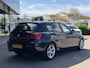 BMW 1-Serie 118i Corporate Lease Executive AUTOMAAT | NAVIGATIE | PARKEER SENSOREN | CRUISE CONTROL | LED | APPLE CARPLAY | AIRCO/ECC | VOLLEDIG DEALER ONDERHOUDEN