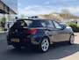 BMW 1-Serie 118i Corporate Lease Executive AUTOMAAT | NAVIGATIE | PARKEER SENSOREN | CRUISE CONTROL | LED | APPLE CARPLAY | AIRCO/ECC | VOLLEDIG DEALER ONDERHOUDEN