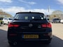 BMW 1-Serie 118i Corporate Lease Executive AUTOMAAT | NAVIGATIE | PARKEER SENSOREN | CRUISE CONTROL | LED | APPLE CARPLAY | AIRCO/ECC | VOLLEDIG DEALER ONDERHOUDEN
