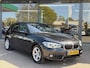 BMW 1-Serie 118i Corporate Lease Executive AUTOMAAT | NAVIGATIE | PARKEER SENSOREN | CRUISE CONTROL | LED | APPLE CARPLAY | AIRCO/ECC | VOLLEDIG DEALER ONDERHOUDEN