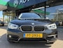 BMW 1-Serie 118i Corporate Lease Executive AUTOMAAT | NAVIGATIE | PARKEER SENSOREN | CRUISE CONTROL | LED | APPLE CARPLAY | AIRCO/ECC | VOLLEDIG DEALER ONDERHOUDEN