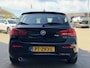 BMW 1-Serie 118i Corporate Lease Executive AUTOMAAT | NAVIGATIE | PARKEER SENSOREN | CRUISE CONTROL | LED | APPLE CARPLAY | AIRCO/ECC | VOLLEDIG DEALER ONDERHOUDEN