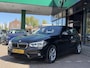 BMW 1-Serie 118i Corporate Lease Executive AUTOMAAT | NAVIGATIE | PARKEER SENSOREN | CRUISE CONTROL | LED | APPLE CARPLAY | AIRCO/ECC | VOLLEDIG DEALER ONDERHOUDEN