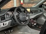 Audi S8 Sedan 4.0 TFSI Quattro V8 Biturbo