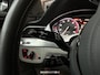 Audi S8 Sedan 4.0 TFSI Quattro V8 Biturbo