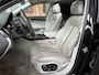 Audi S8 Sedan 4.0 TFSI Quattro V8 Biturbo