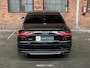 Audi S8 Sedan 4.0 TFSI Quattro V8 Biturbo