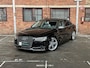 Audi S8 Sedan 4.0 TFSI Quattro V8 Biturbo