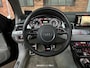 Audi S8 Sedan 4.0 TFSI Quattro V8 Biturbo