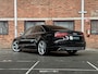 Audi S8 Sedan 4.0 TFSI Quattro V8 Biturbo