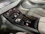 Audi S8 Sedan 4.0 TFSI Quattro V8 Biturbo