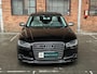 Audi S8 Sedan 4.0 TFSI Quattro V8 Biturbo