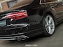 Audi S8 Sedan 4.0 TFSI Quattro V8 Biturbo