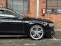 Audi S8 Sedan 4.0 TFSI Quattro V8 Biturbo